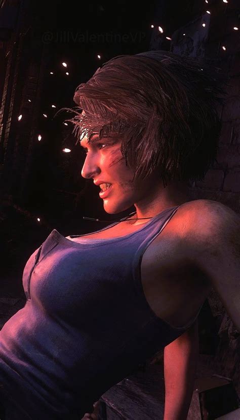 jill valentine getting fucked|Jill Valentine Gets Her Massive Juicy Ass Fucked